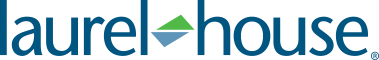 Laurel House, Inc