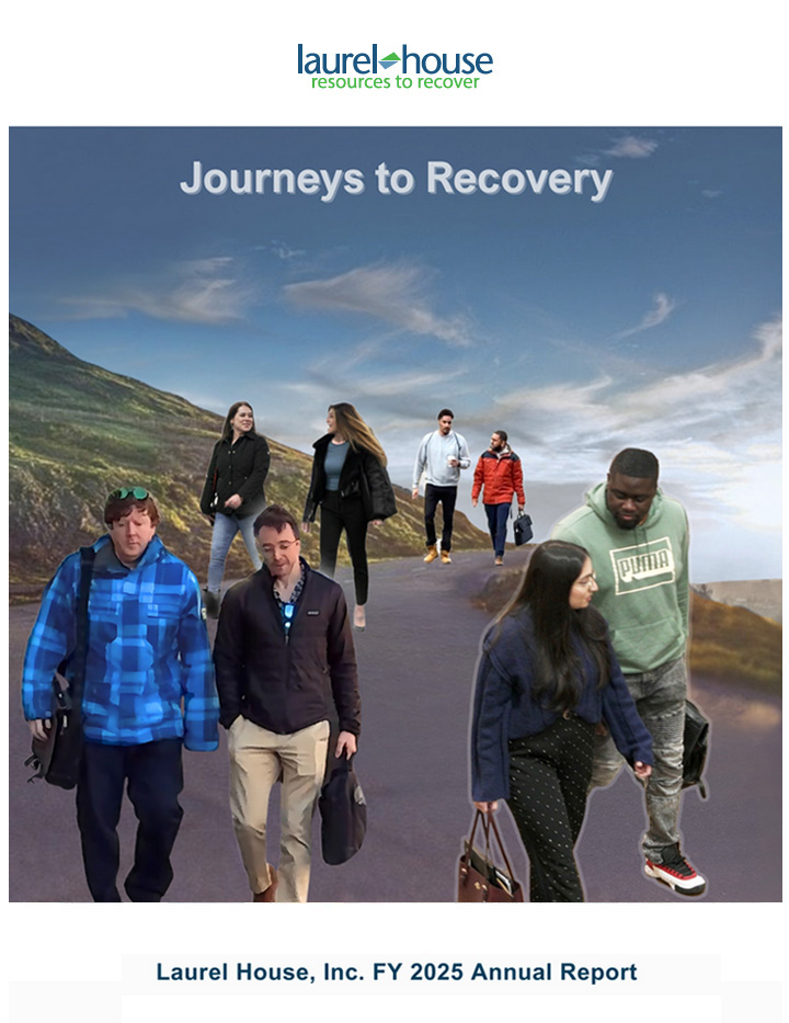 annual report 25 thumbnail