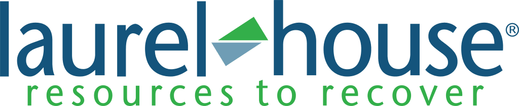 Laurel House Inc.